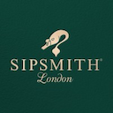 Sipsmith