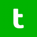 Tecoloco.com