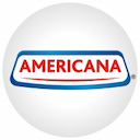 Americana Restaurants