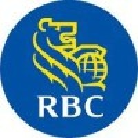 RBC Capital Markets Logo