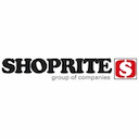 The Shoprite Group of Companies