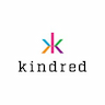 Kindred Group plc