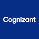 Cognizant