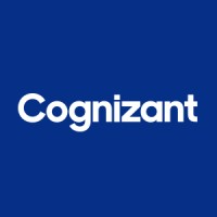 Cognizant Logo