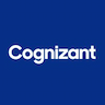 Cognizant Logo