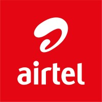 airtel Logo