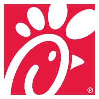 Chick-fil-A Corporate Support Center Logo