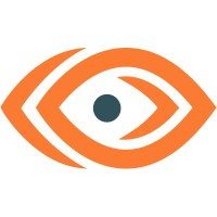 Cisco ThousandEyes Logo