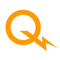 Hydro Québec Logo