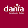 Dania Presents