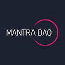 MANTRA