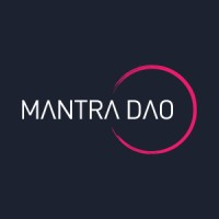 MANTRA Logo