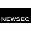 Newsec