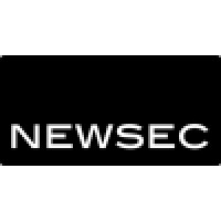 Newsec Logo