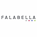 Grupo Falabella