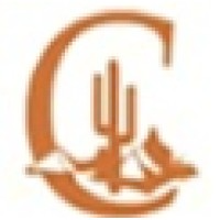 Cartwright School District Logo