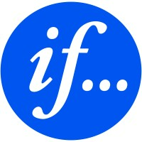 If Insurance Logo