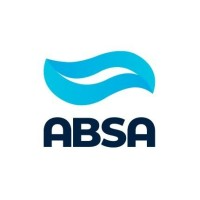 Aguas Bonaerenses S.A. Logo