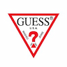 GUESS?, Inc.