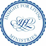 Insight for Living Ministries