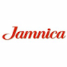 Jamnica plus