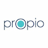 Propio Language Services