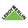 Leroy Merlin