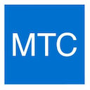 MTC UK