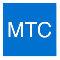 MTC UK Logo