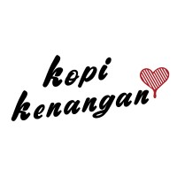 Kopi Kenangan Logo