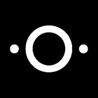 LAVO Logo
