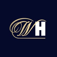 William Hill Logo