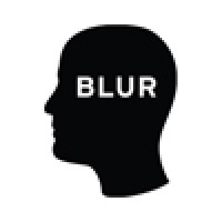 Blur Studio Logo