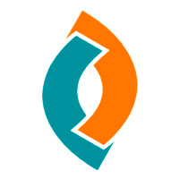 Credifit SCD Logo
