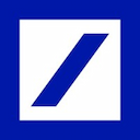 Deutsche Bank
