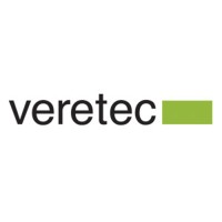 Veretec Logo