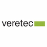 Veretec