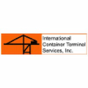 International Container Terminal Services, Inc.
