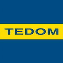 TEDOM