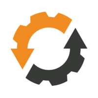 EquipmentShare Logo