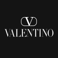 Valentino Logo