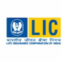 LIC