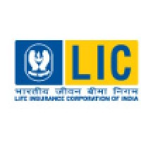 LIC Logo