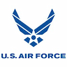 United States Air Force