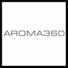 Aroma360