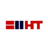 HT Media Group Logo