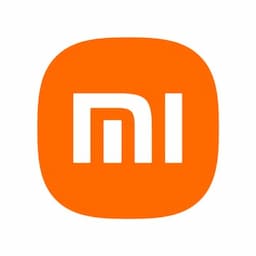 Xiaomi Technology Logo