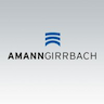 Amann Girrbach