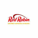 Red Robin