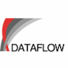 Dataflow